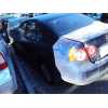 volkswagen jetta (1k2) del año 2008