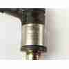 INYECTOR 3531003HC0 