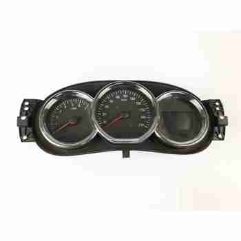 CUADRO INSTRUMENTOS 248102645R 