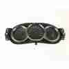 CUADRO INSTRUMENTOS 248102645R 