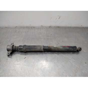 AMORTIGUADOR TRASERO DERECHO 5206ZV 
