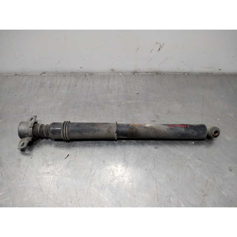 AMORTIGUADOR TRASERO DERECHO 5206ZV 