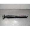 AMORTIGUADOR TRASERO DERECHO 5206ZV 