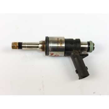 INYECTOR 3531003HC0 
