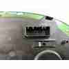 CUADRO INSTRUMENTOS 248102645R 