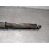AMORTIGUADOR TRASERO DERECHO 5206ZV 