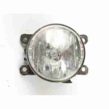 FARO ANTINIEBLA IZQUIERDO 261500097R 