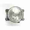 FARO ANTINIEBLA IZQUIERDO 261500097R 