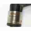 INYECTOR 3531003HC0 