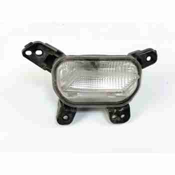 PILOTO TRASERO IZQUIERDO PARAGOLPES 924A3J7500 
