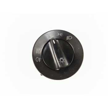 MANDO LUCES 1C0941531A 