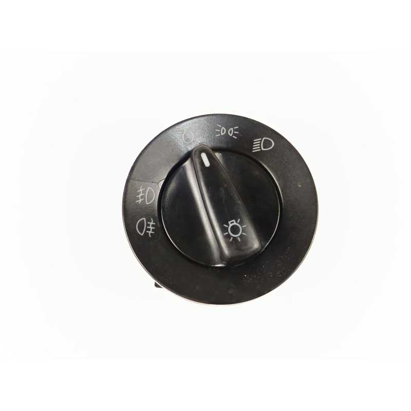 MANDO LUCES 1C0941531A 
