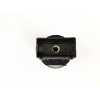 MANDO LUCES 1C0941531A 