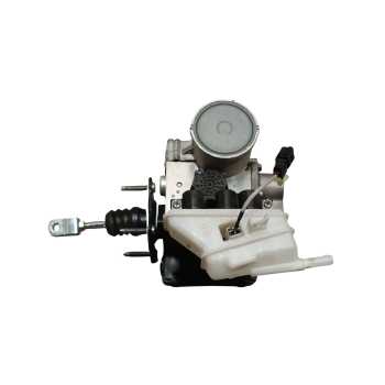 SERVOFRENO 58500CR010 