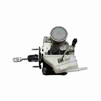 SERVOFRENO 58500CR010 