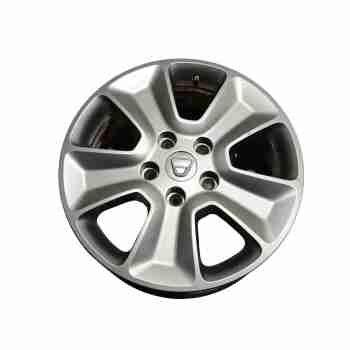 LLANTA 403003157R 6.5X16 