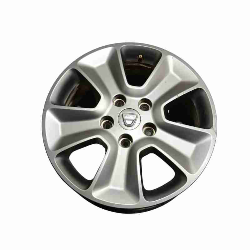 LLANTA 403003157R 6.5X16 