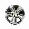 LLANTA 403003157R 6.5X16 