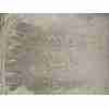 LLANTA 403003157R 6.5X16 