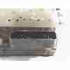 SERVOFRENO 58500CR010 