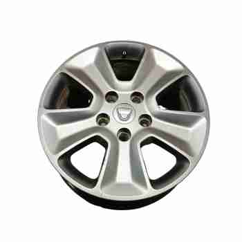 LLANTA 403003157R 6.5X16 