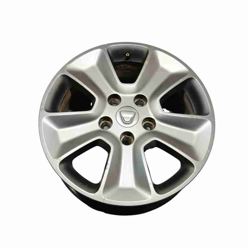LLANTA 403003157R 6.5X16 