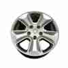 LLANTA 403003157R 6.5X16 
