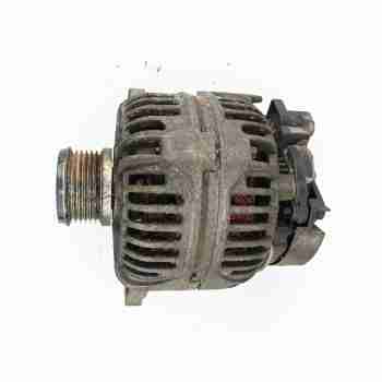 ALTERNADOR 0124525064 
