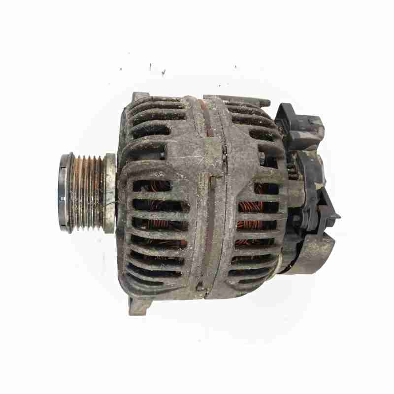 ALTERNADOR 0124525064 