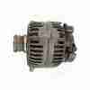 ALTERNADOR 0124525064 