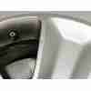 LLANTA 403003157R 6.5X16 