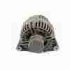 ALTERNADOR 0124525064 