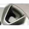 LLANTA 403003157R 6.5X16 
