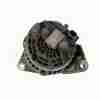 ALTERNADOR 0124525064 