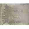 LLANTA 403003157R 6.5X16 