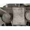 ALTERNADOR 0124525064 