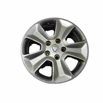 LLANTA 403003157R 6.5X16 