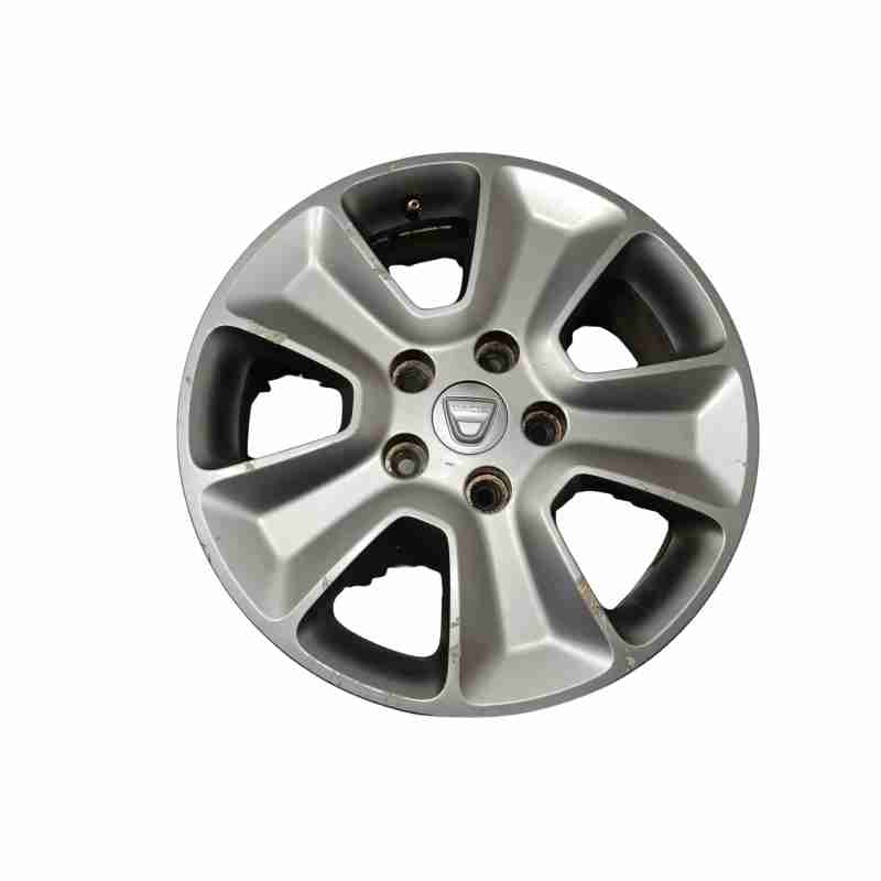 LLANTA 403003157R 6.5X16 