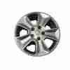LLANTA 403003157R 6.5X16 