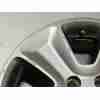 LLANTA 403003157R 6.5X16 