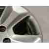 LLANTA 403003157R 6.5X16 