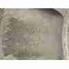 LLANTA 403003157R 6.5X16 