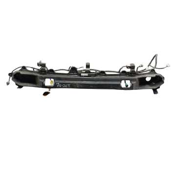 REFUERZO PARAGOLPES TRASERO 95420S6200 