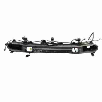 TRAVIESA 95420S6200 