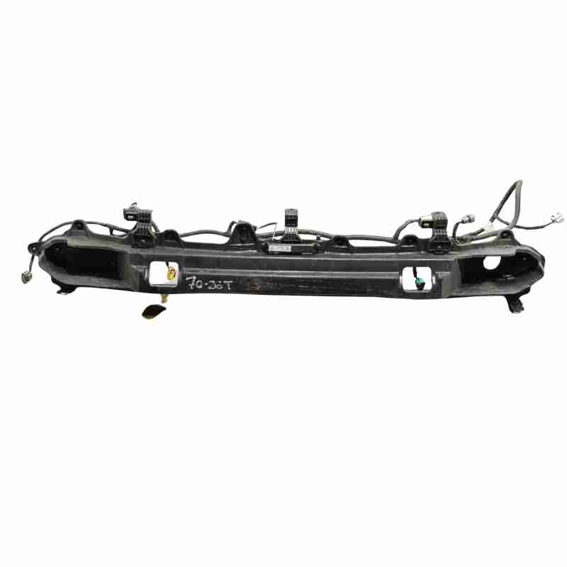 TRAVIESA 95420S6200 