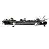 REFUERZO PARAGOLPES TRASERO 95420S6200 