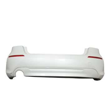 PARAGOLPES TRASERO 51129464570 