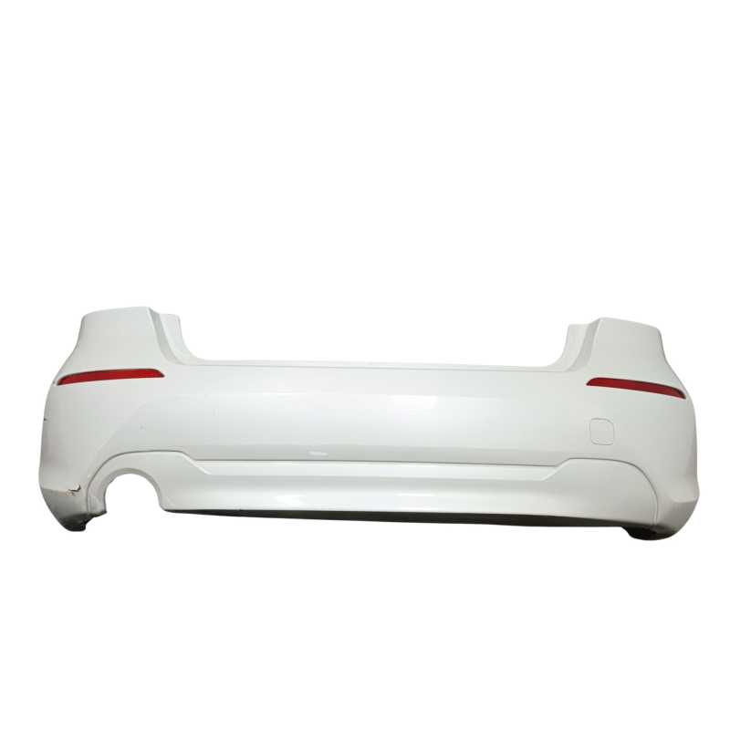 PARAGOLPES TRASERO 51129464570 