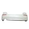 PARAGOLPES TRASERO 51129464570 