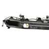 REFUERZO PARAGOLPES TRASERO 95420S6200 